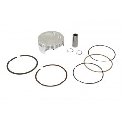 Piston ATHENA Forgé  9460