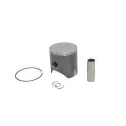 Piston ATHENA Coulé  9476