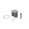 Piston ATHENA Coulé  9476 1