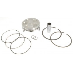 Piston ATHENA Forgé  9483