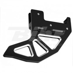 Protection de disque arrière ART SUZUKI RMZ 250 RMZ 450