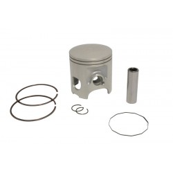 Piston ATHENA Coulé  9490
