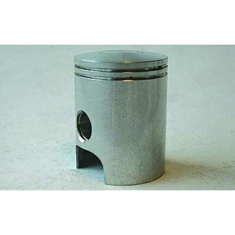 Piston VERTEX coulé  9501