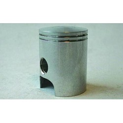 Piston VERTEX coulé  9501