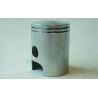 Piston VERTEX coulé  9501 0
