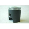 Piston VERTEX CAGIVA 125 cc