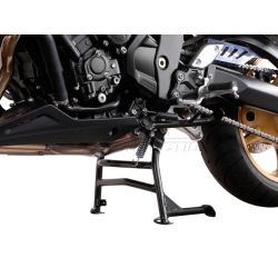 Béquille centrale SW MOTECH YAMAHA FZ-1 / FAZER 2005-