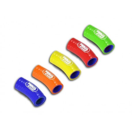 Durite de radiateur SAMCO  2 Yamaha