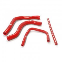 Durite de radiateur SAMCO  4 Yamaha YZF750R