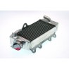 Radiateur gauche TECNIUM  Honda CRF250R 1