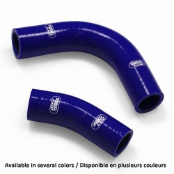 Durite de radiateur SAMCO  2 Honda GL1000