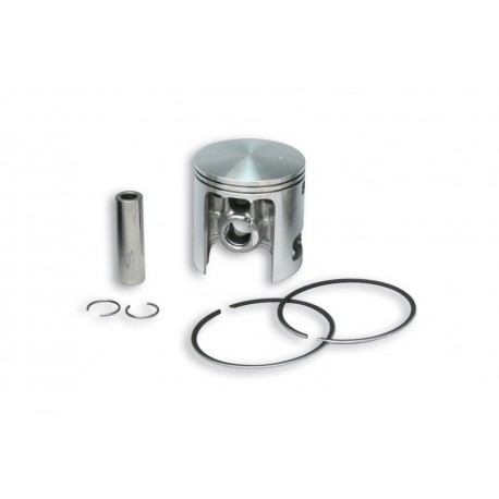 Piston MALOSSI Ø61.00mm  34 16170