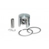 Piston MALOSSI Ø61.00mm  34 16170 1