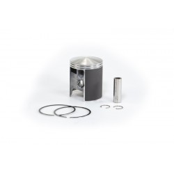 Piston MALOSSI Ø6850mm Vespa Cosa  34 16294
