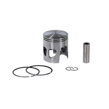 Piston MALOSSI Ø57.50mm Vespa  34 16323