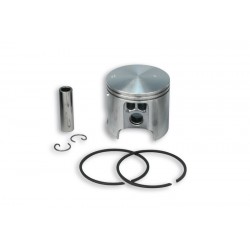 Piston MALOSSI Ø55.00mm Piaggio/Vespa  34 4981