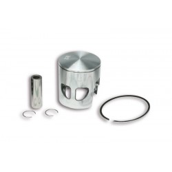 Piston MALOSSI Ø5750mm Vespa  34 16316