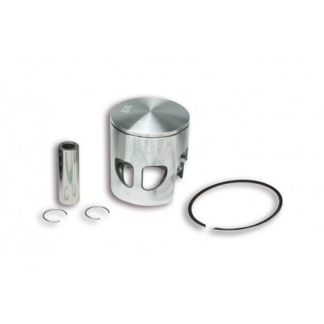 Piston MALOSSI Ø5750mm Vespa  34 16316