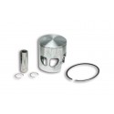 Piston MALOSSI Ø5750mm Vespa  34 16316