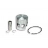 Piston MALOSSI Ø5750mm Vespa  34 16316 0