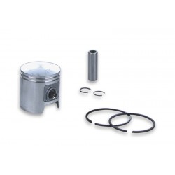 Piston MALOSSI Ø47.00mm  34 7036