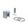 Piston MALOSSI Ø47.00mm  34 7036 1