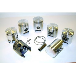 Piston AIRSAL  961015