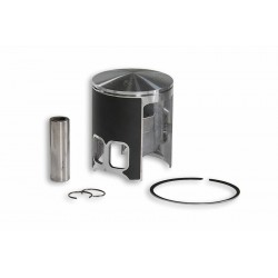 Piston MALOSSI Ø68.50mm Vespa PE  3416293