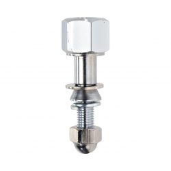 Adaptateur rétroviseur HARLEY-DAVIDSON