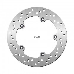 Disque de frein NG BRAKE DISC fixe 1177