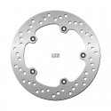 Disque de frein NG BRAKES fixe 1177 scooter PEUGEOT GEOPOLIS EXECUTIVE / PREMIUM