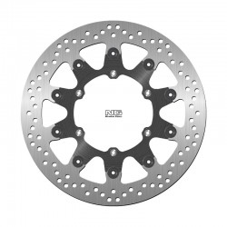 Disque de frein NG BRAKE DISC Flottant 1211