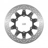 Disque de frein NG BRAKE DISC Flottant 1211 SUZUKI DR-Z 400 SM 0