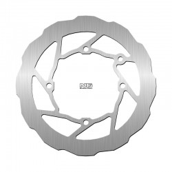 Disque de frein NG BRAKE DISC Pétale fixe  1269XSP