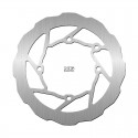 Disque de frein NG BRAKE DISC Pétale fixe  1269XSP