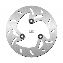 Disque de frein NG BRAKE DISC fixe 1286