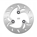 Disque de frein NG BRAKE DISC fixe 1286 RIEJU MRT MRT PRO
