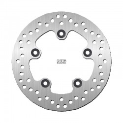 Disque de frein NG BRAKE DISC fixe 1346
