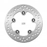 Disque de frein NG BRAKE DISC fixe 1346 scooter KYMCO AGILITY CARRY GRAND DINK LIKE 1