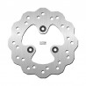 Disque de frein NG BRAKE DISC Pétale fixe 1363X scooter PEUGEOT KISBEE STREETZONE 0