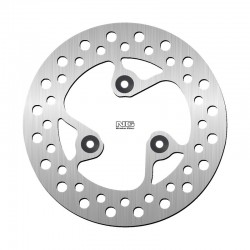 Disque de frein NG BRAKE DISC fixe 1390
