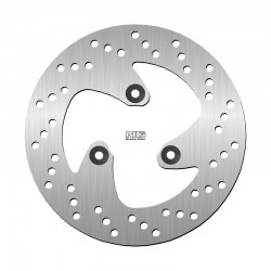 Disque de frein NG BRAKE DISC fixe  1460