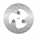 Disque de frein NG BRAKE DISC fixe  1460
