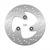 Disque de frein NG BRAKE DISC fixe  1460 0