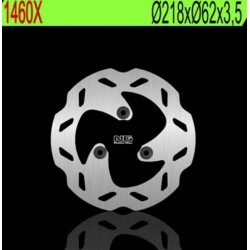 Disque de frein NG BRAKE DISC Pétale fixe  1460X
