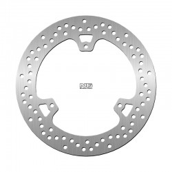 Disque de frein NG BRAKE DISC fixe 1467