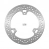 Disque de frein NG BRAKE DISC fixe 1467 scooter YAMAHA 400 X-MAX 0