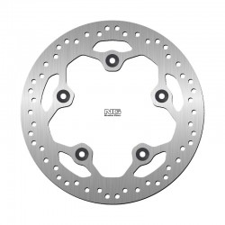 Disque de frein NG BRAKE DISC fixe 1522