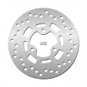 Disque de frein NG BRAKE DISC fixe 1548 scooter YAMAHA D'ELIGHT