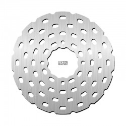 Disque de frein NG BRAKE DISC Pétale fixe 1570X